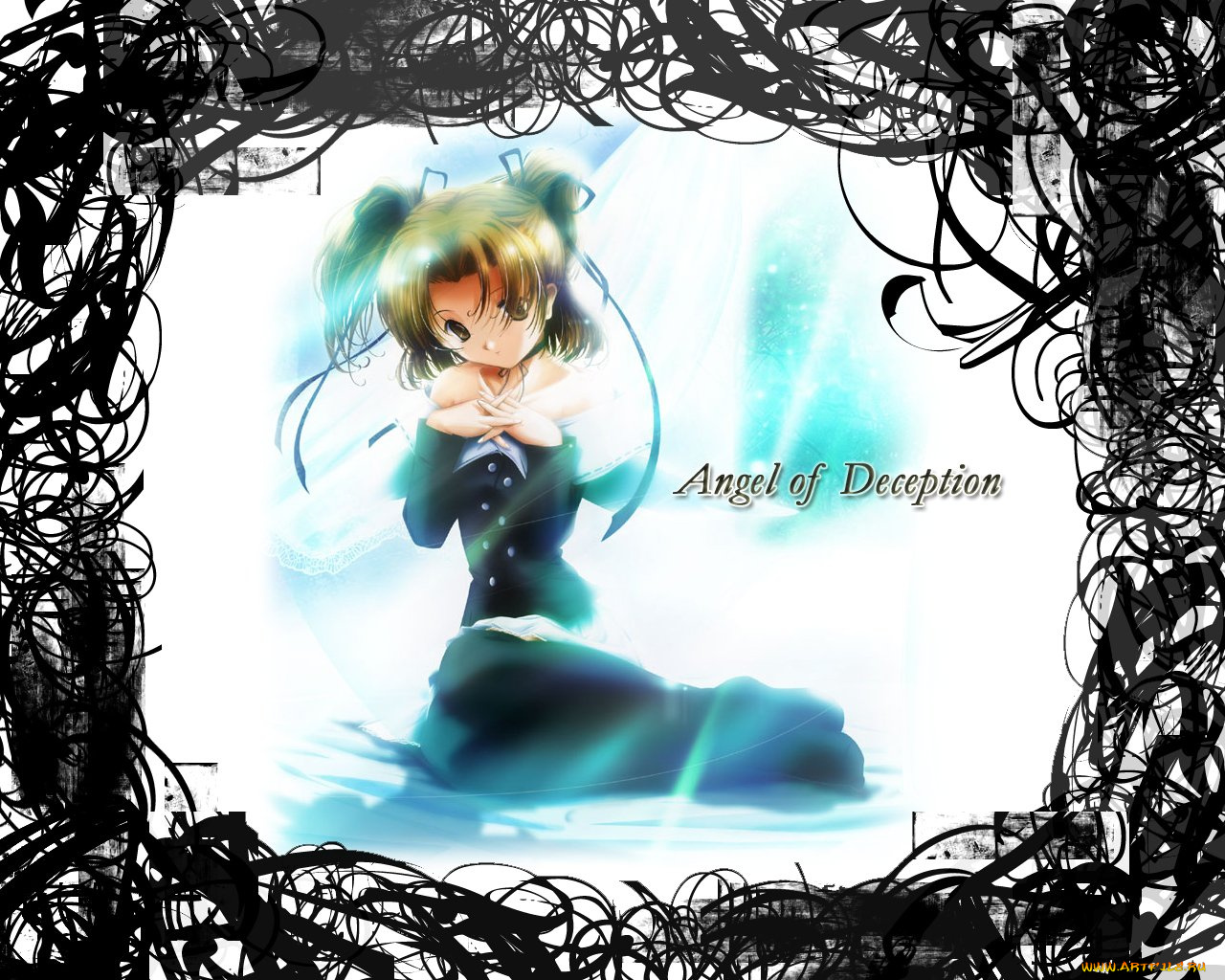 аниме, *unknown, другое