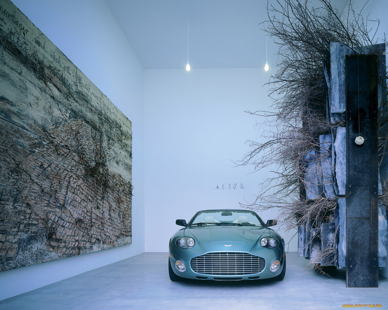 zagato, aston, martin, db, ar1, автомобили