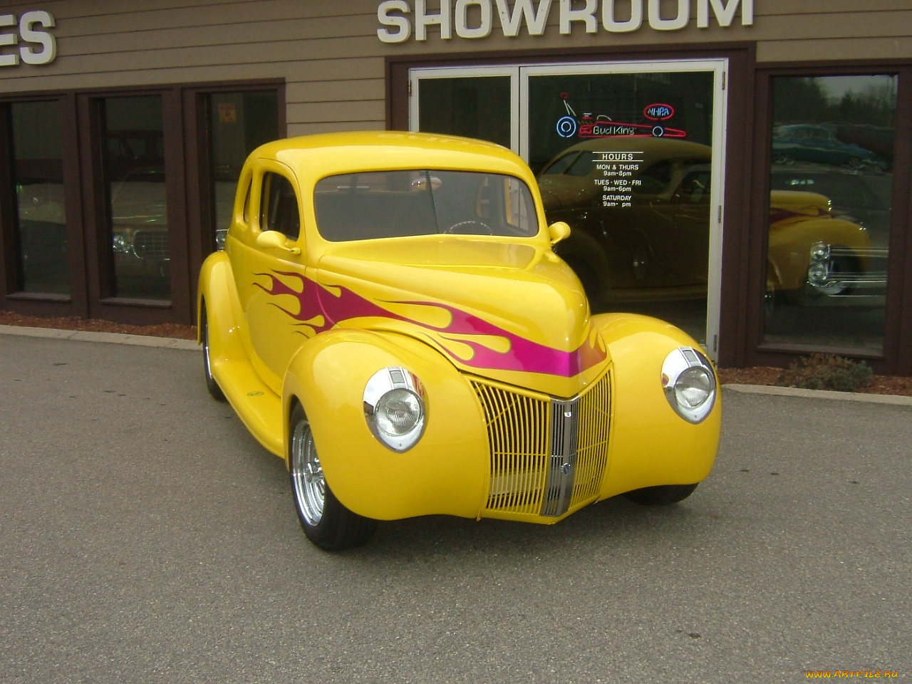 автомобили, hotrod, dragster