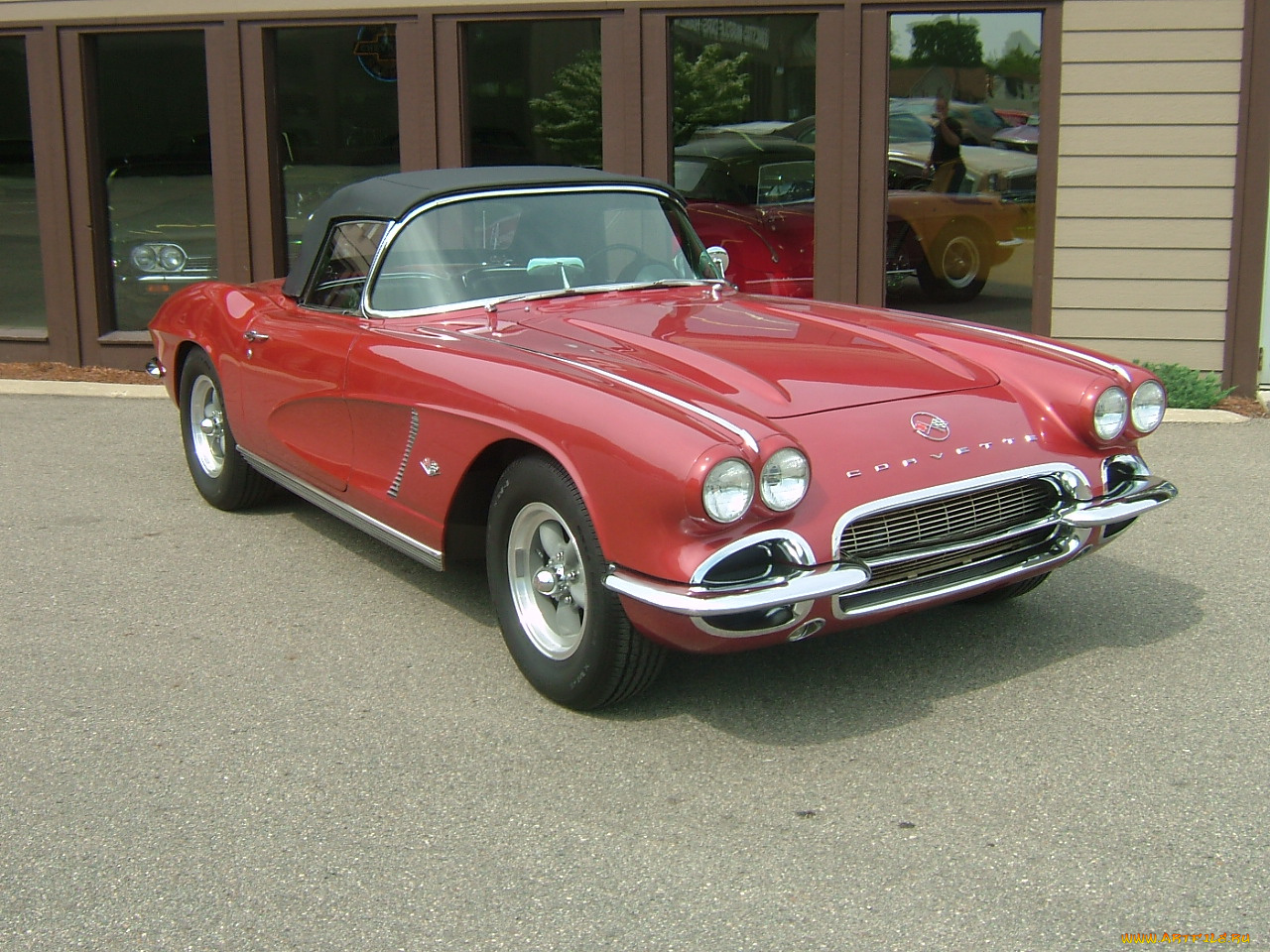 автомобили, выставки, уличные, фото