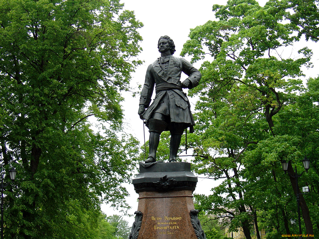 города, памятники, скульптуры, арт, объекты