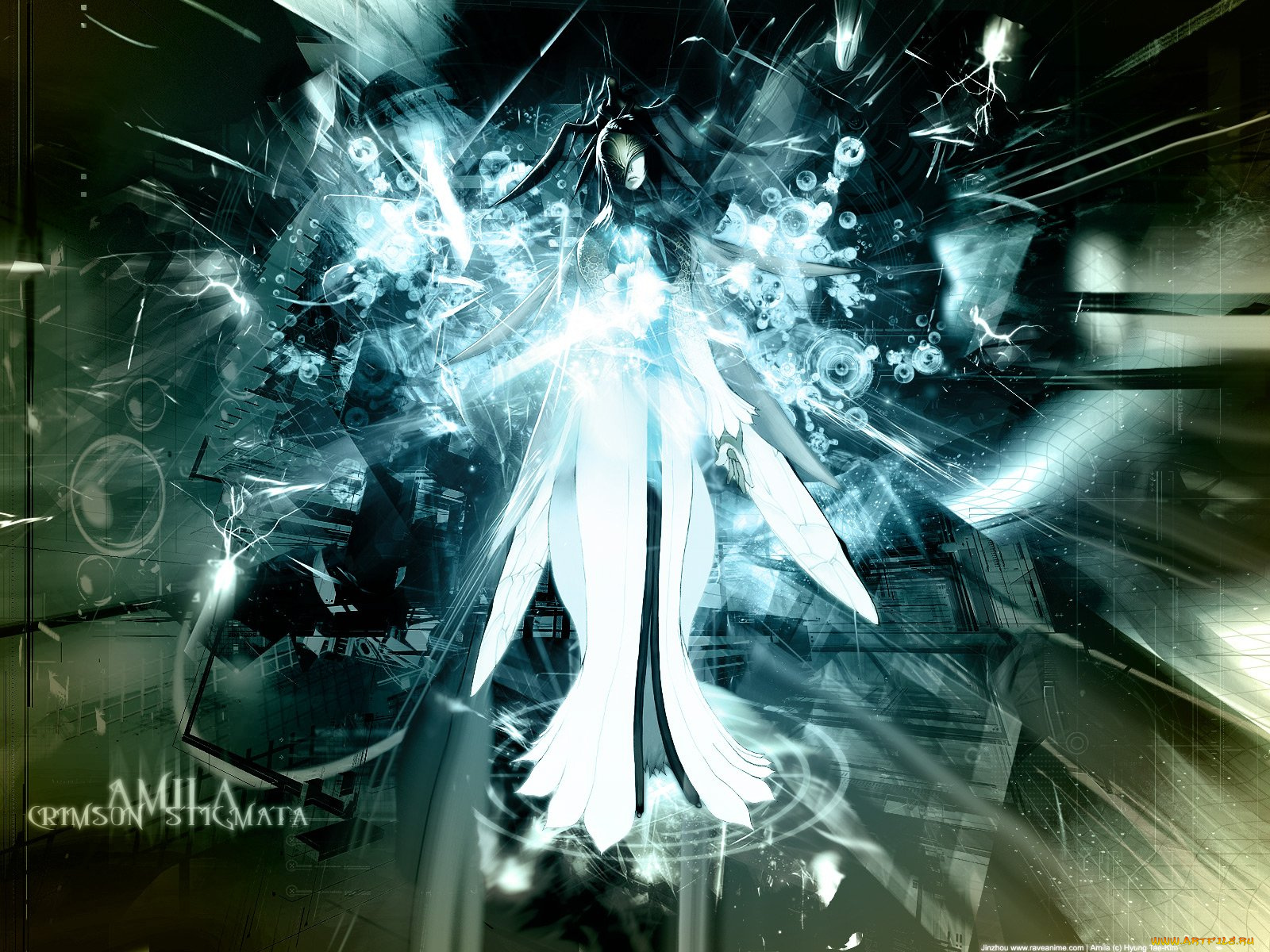 аниме, *unknown, другое