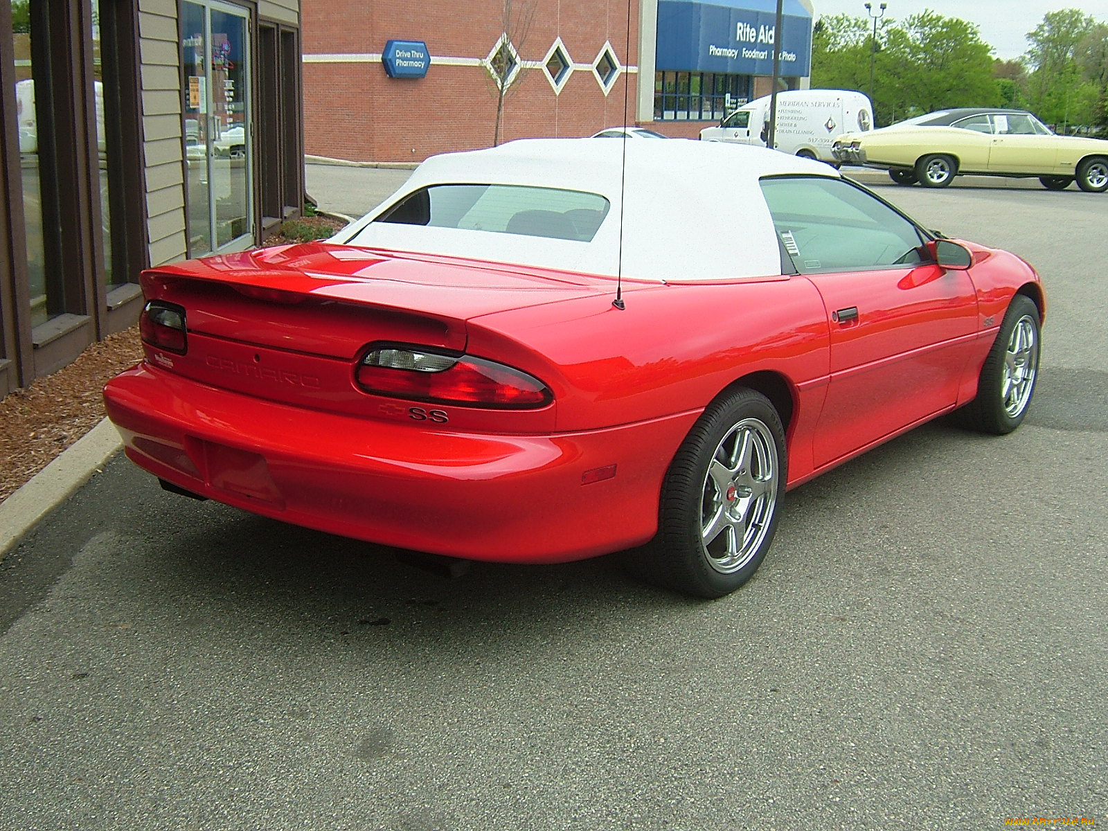 автомобили, выставки, уличные, фото