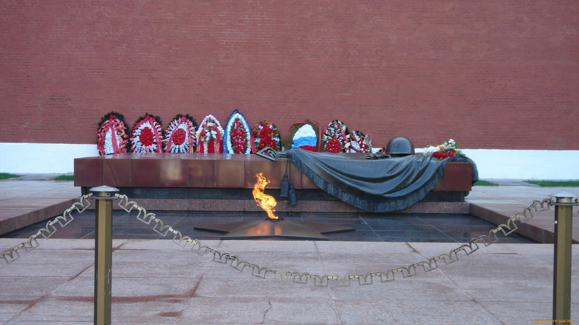 moskva, города