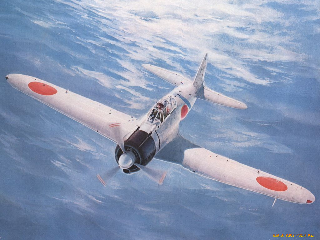 авиация, 3д, рисованые, graphic