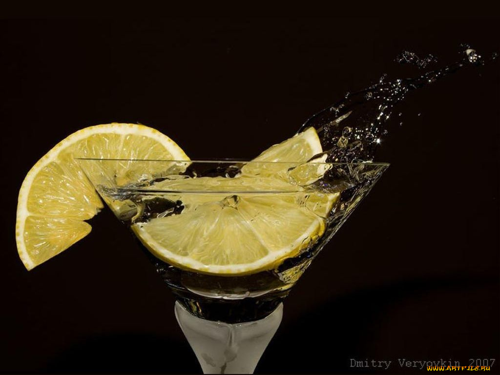 еда, напитки