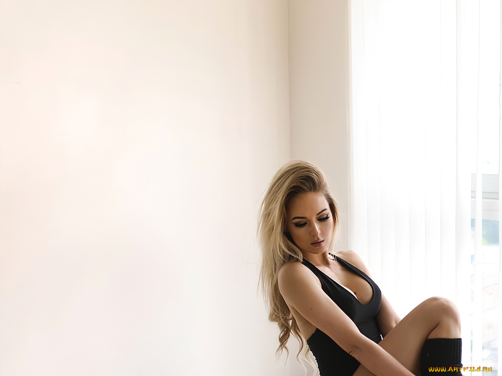 города, нью, йорк, сша