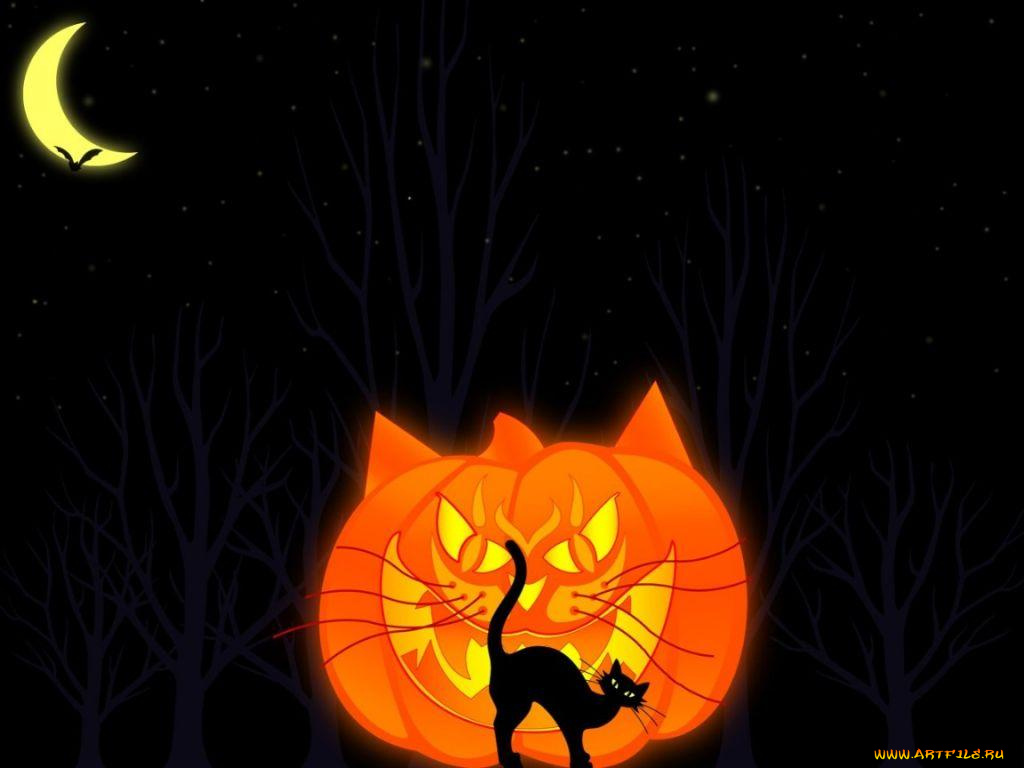 векторная, графика