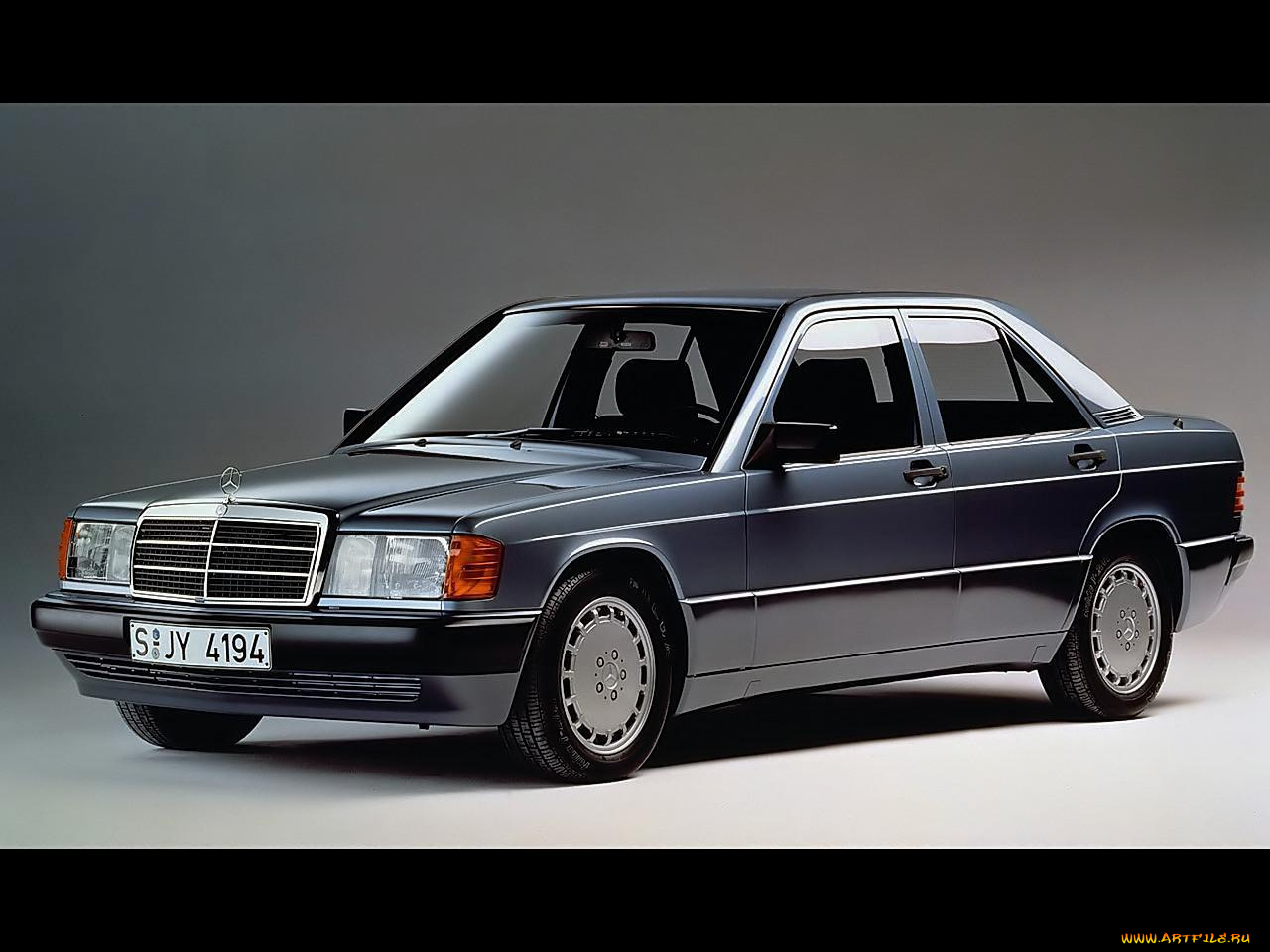 190e, автомобили, mercedes, benz