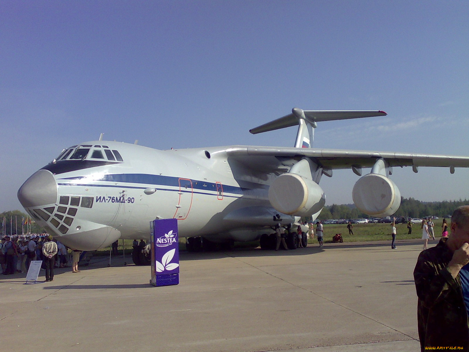 авиация, грузовые, самолёты