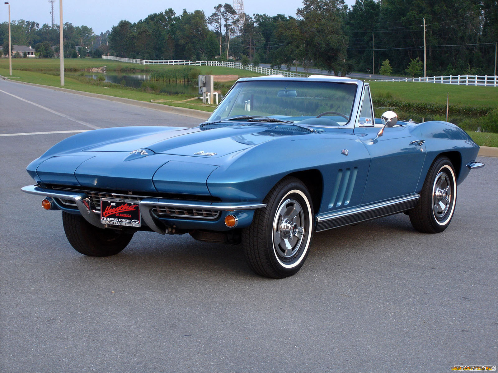 автомобили, выставки, уличные, фото