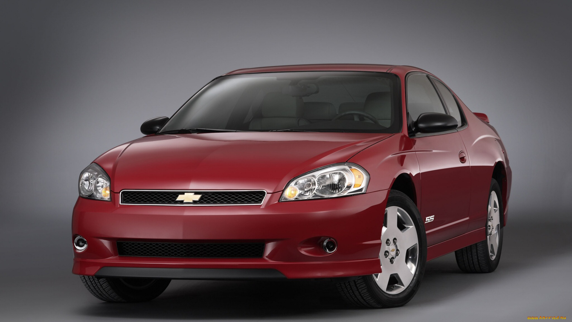 автомобили, chevrolet