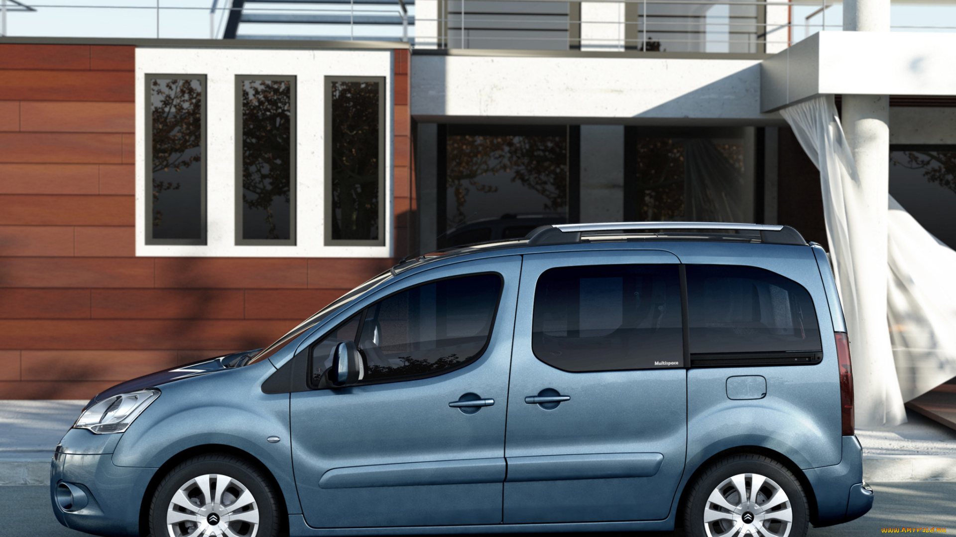 автомобили, citroen