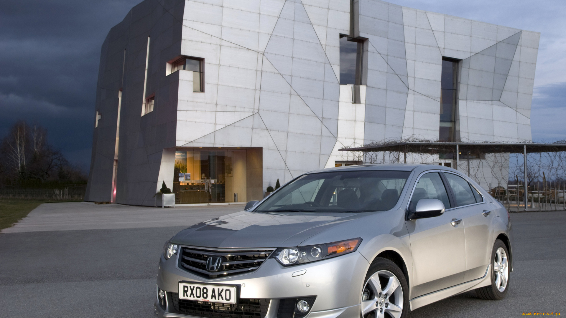 автомобили, honda