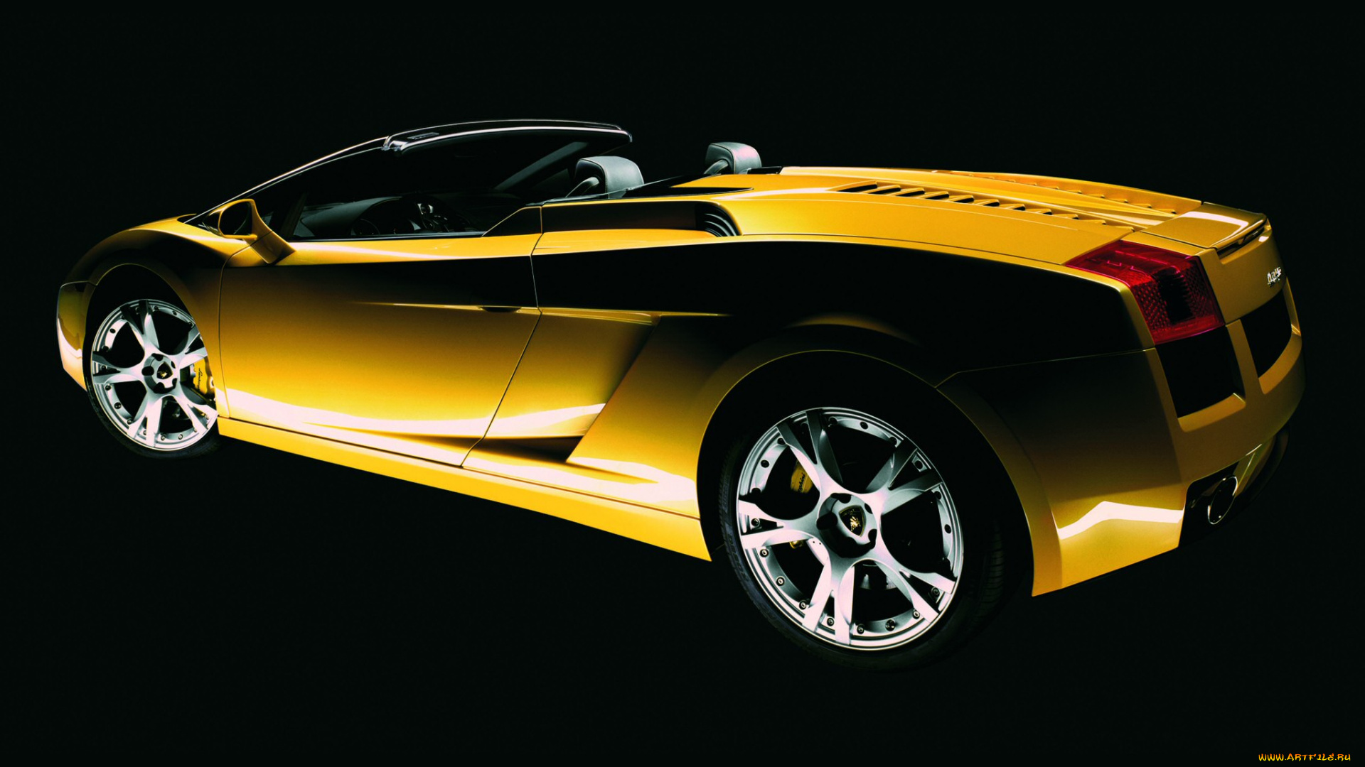 автомобили, lamborghini