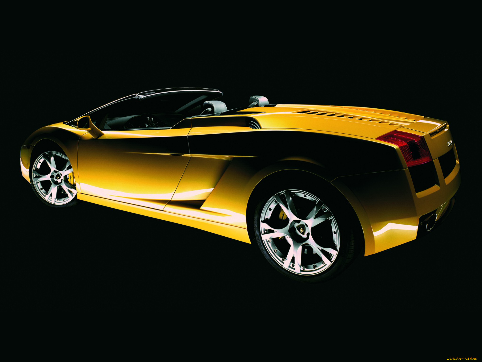 автомобили, lamborghini