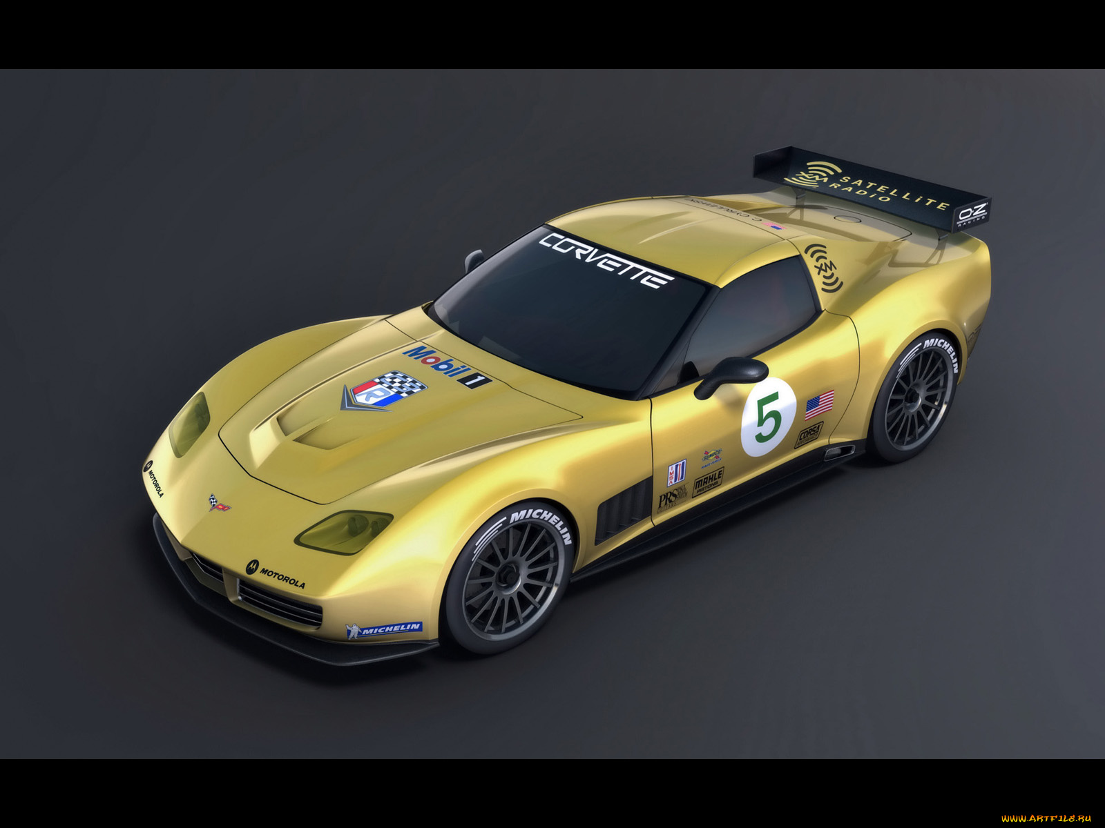 автомобили, 3д