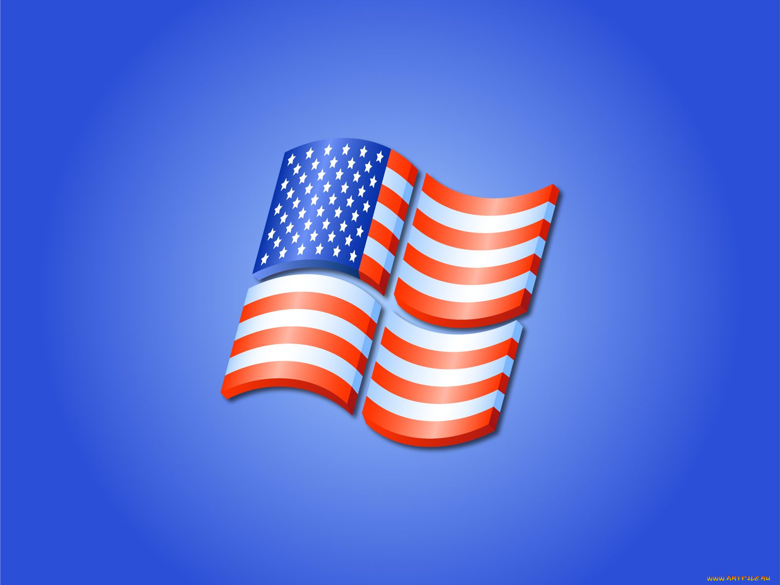 компьютеры, unknown, разное