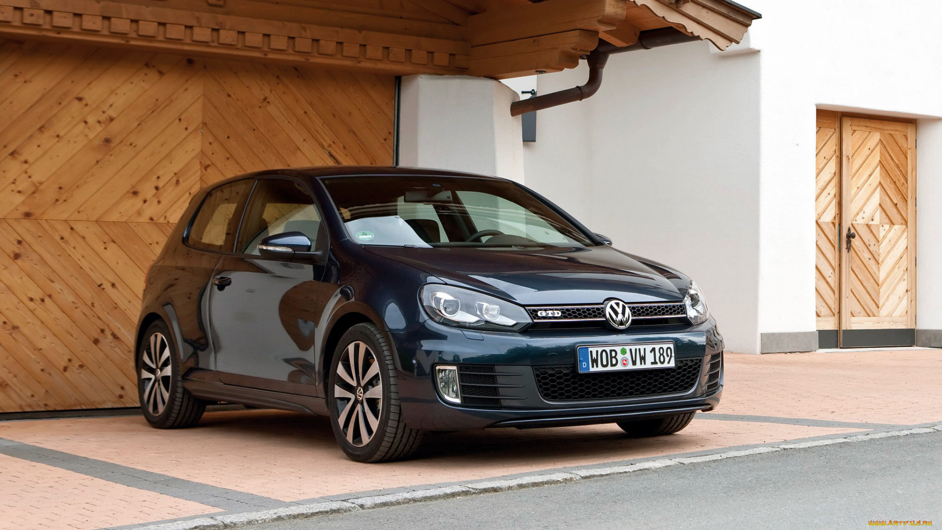 автомобили, volkswagen