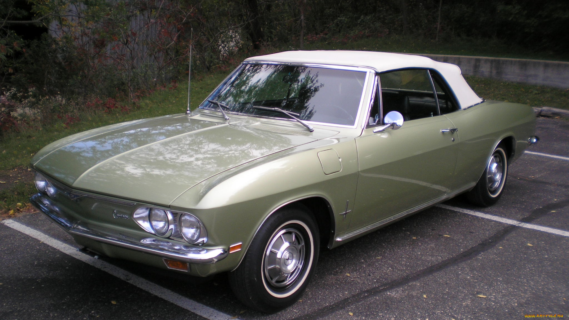 автомобили, выставки, уличные, фото