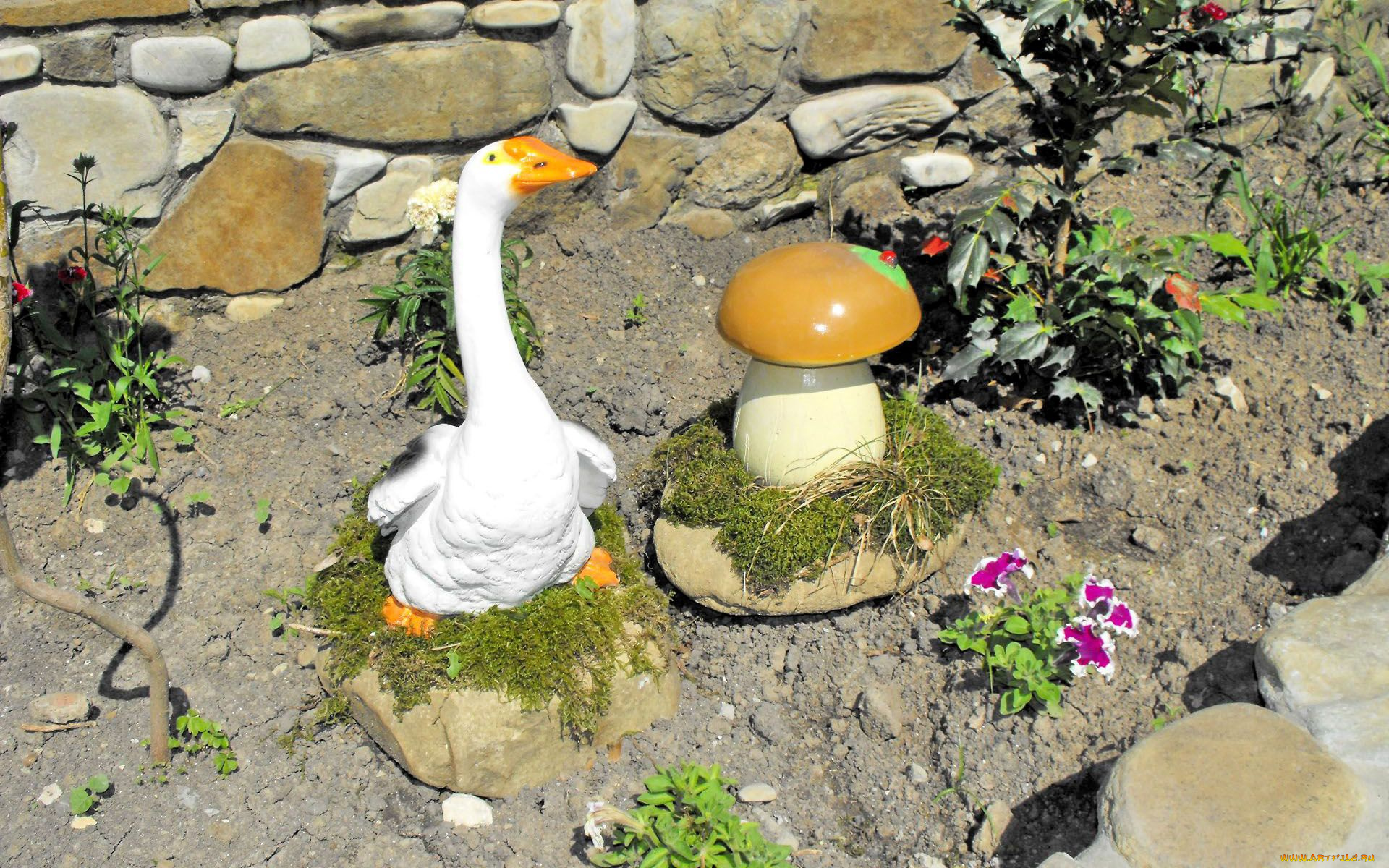 разное, рельефы, статуи, музейные, экспонаты