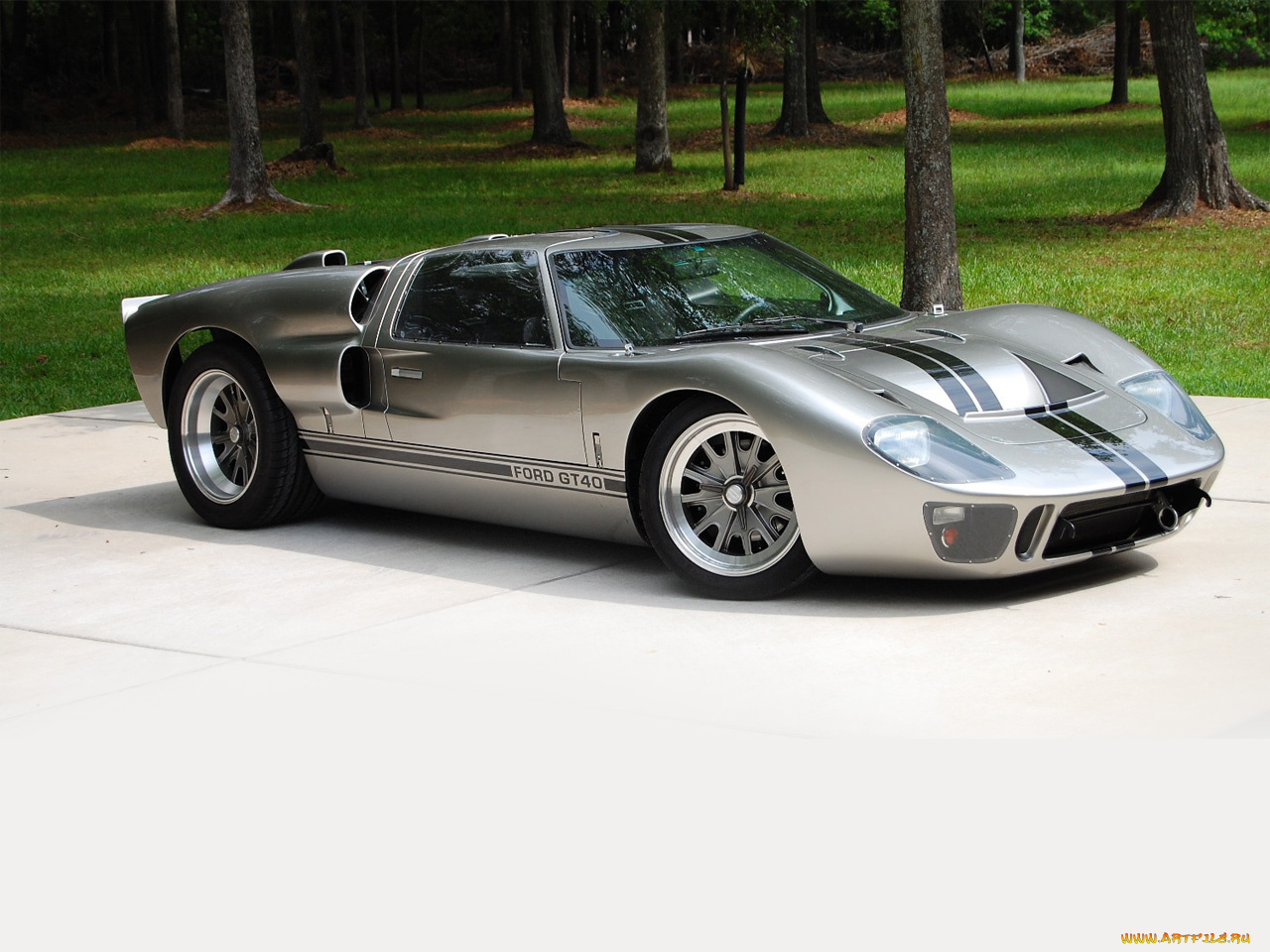 автомобили, ford