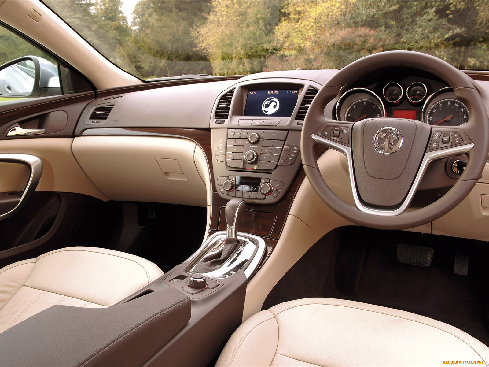 vauxhall, insignia, sport, автомобили, спидометры, торпедо