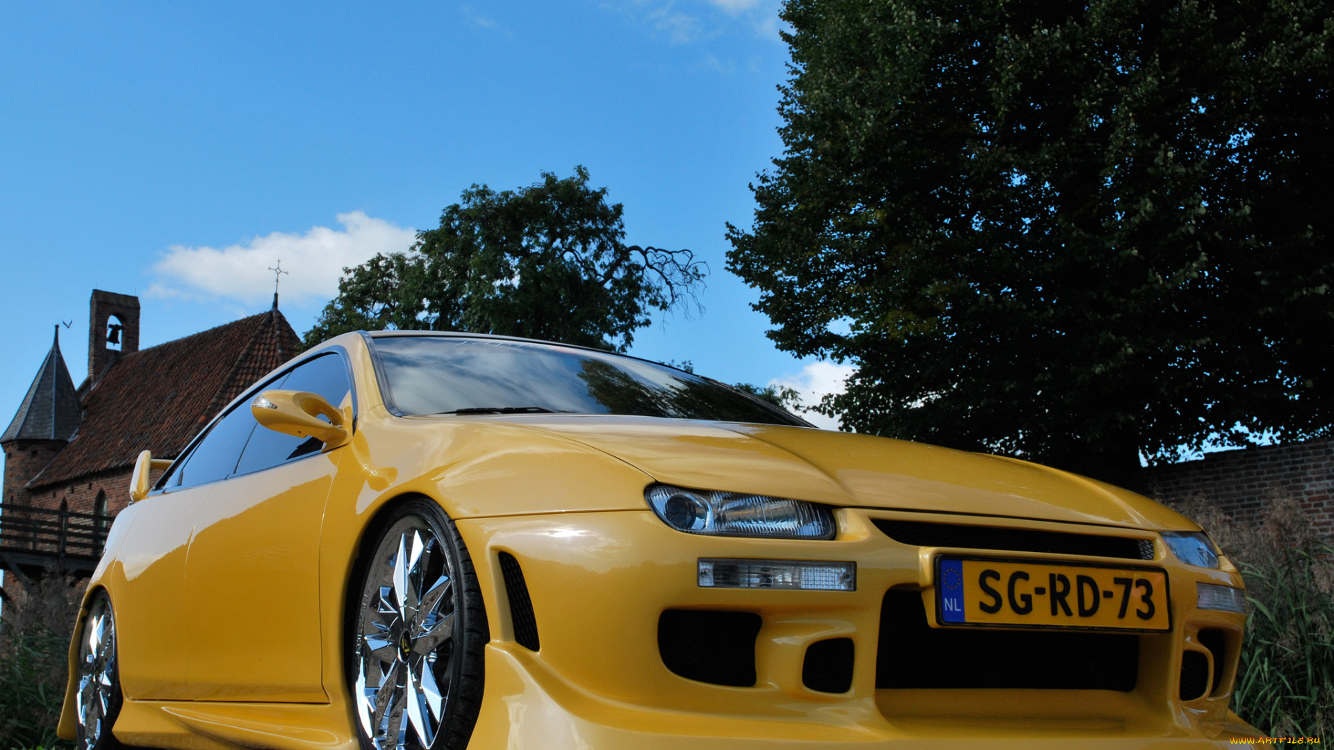 автомобили, mazda