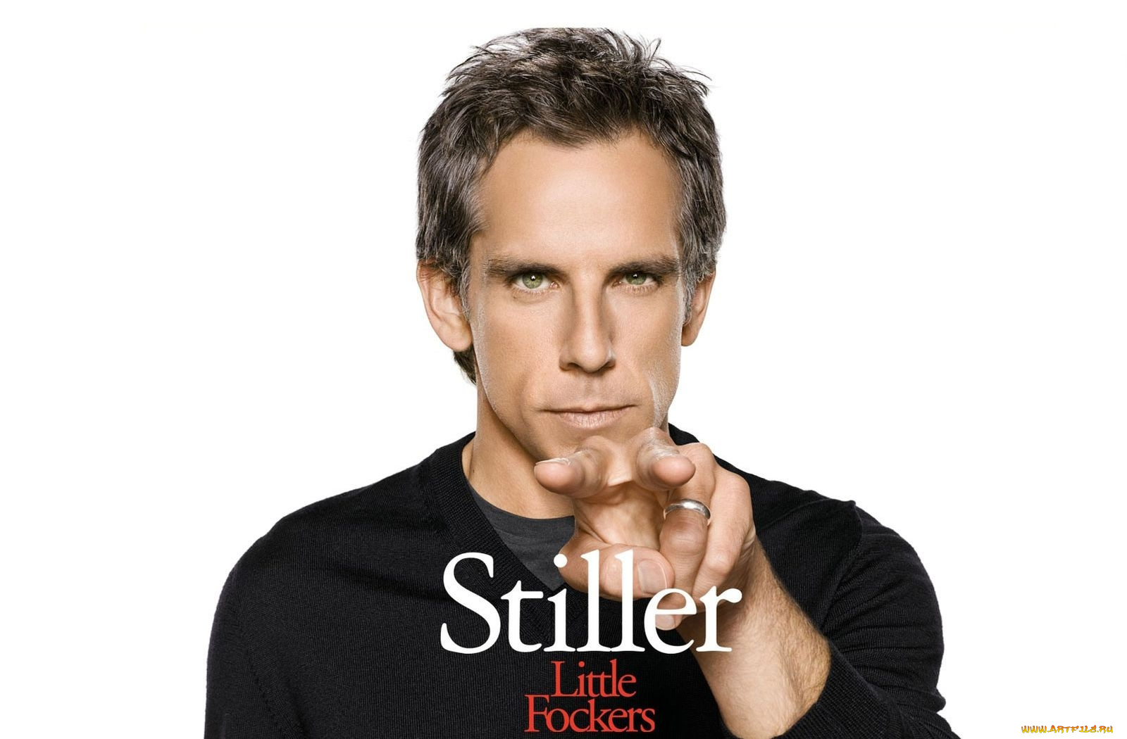 little, fockers, кино, фильмы