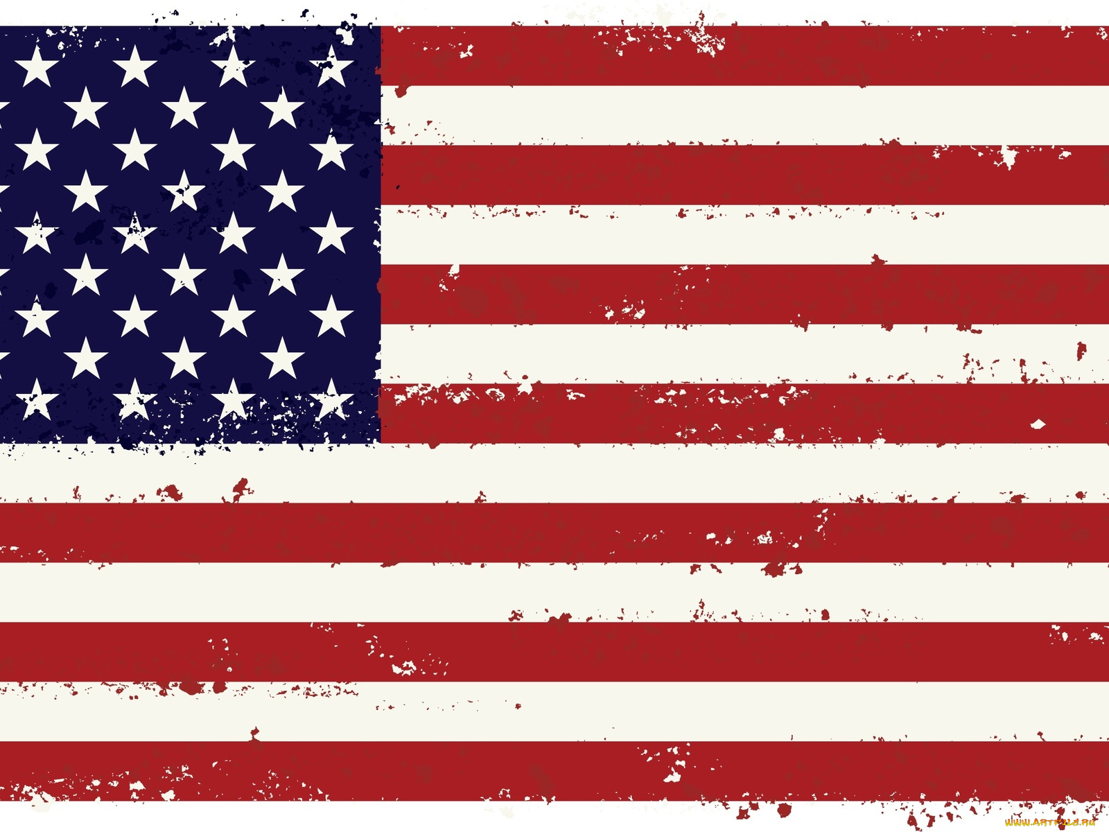 разное, граффити