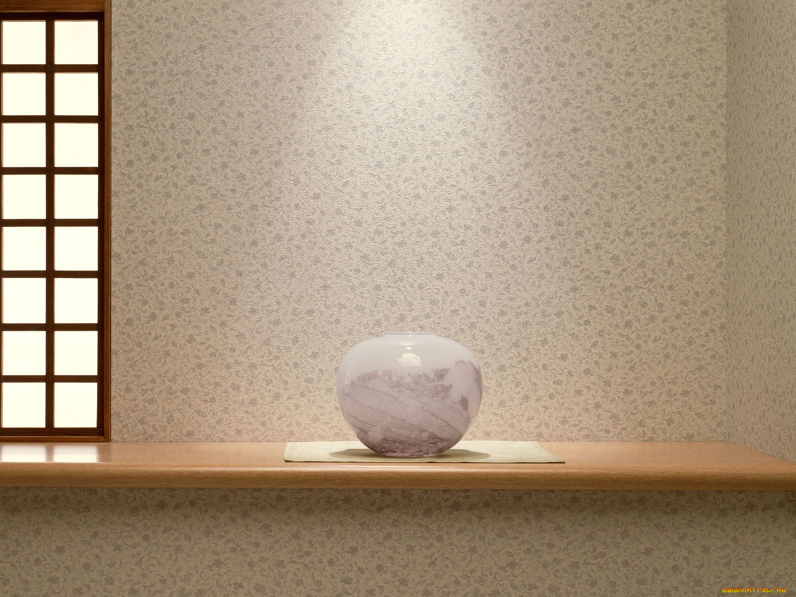 разное, посуда, столовые, приборы, кухонная, утварь