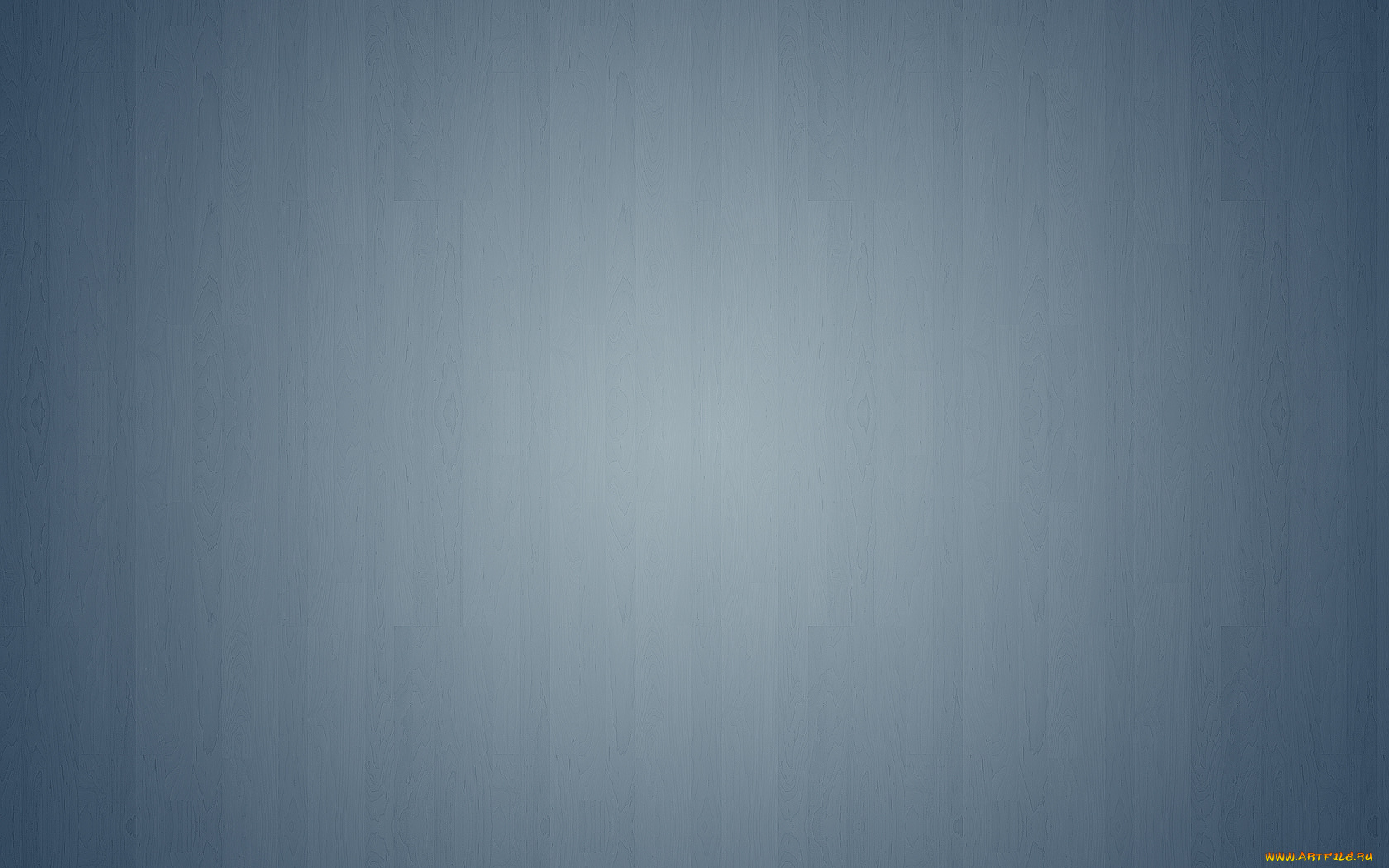 3д, графика, textures, текстуры