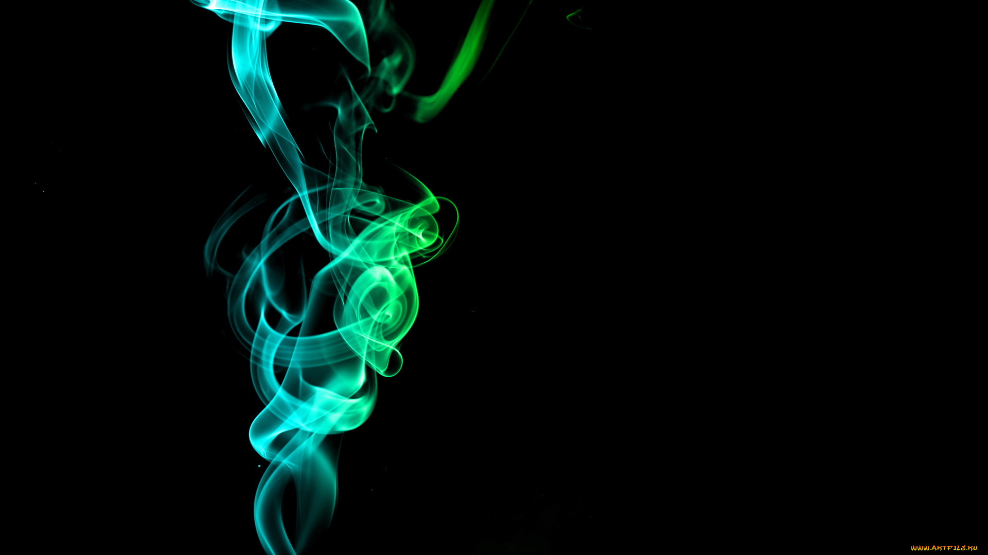 3д, графика, abstract, абстракции