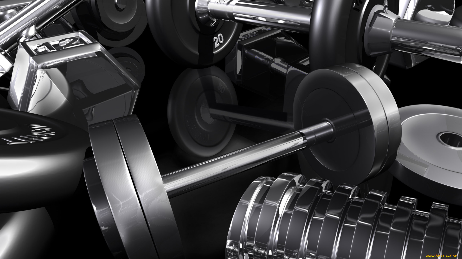 3д, графика, modeling, моделирование