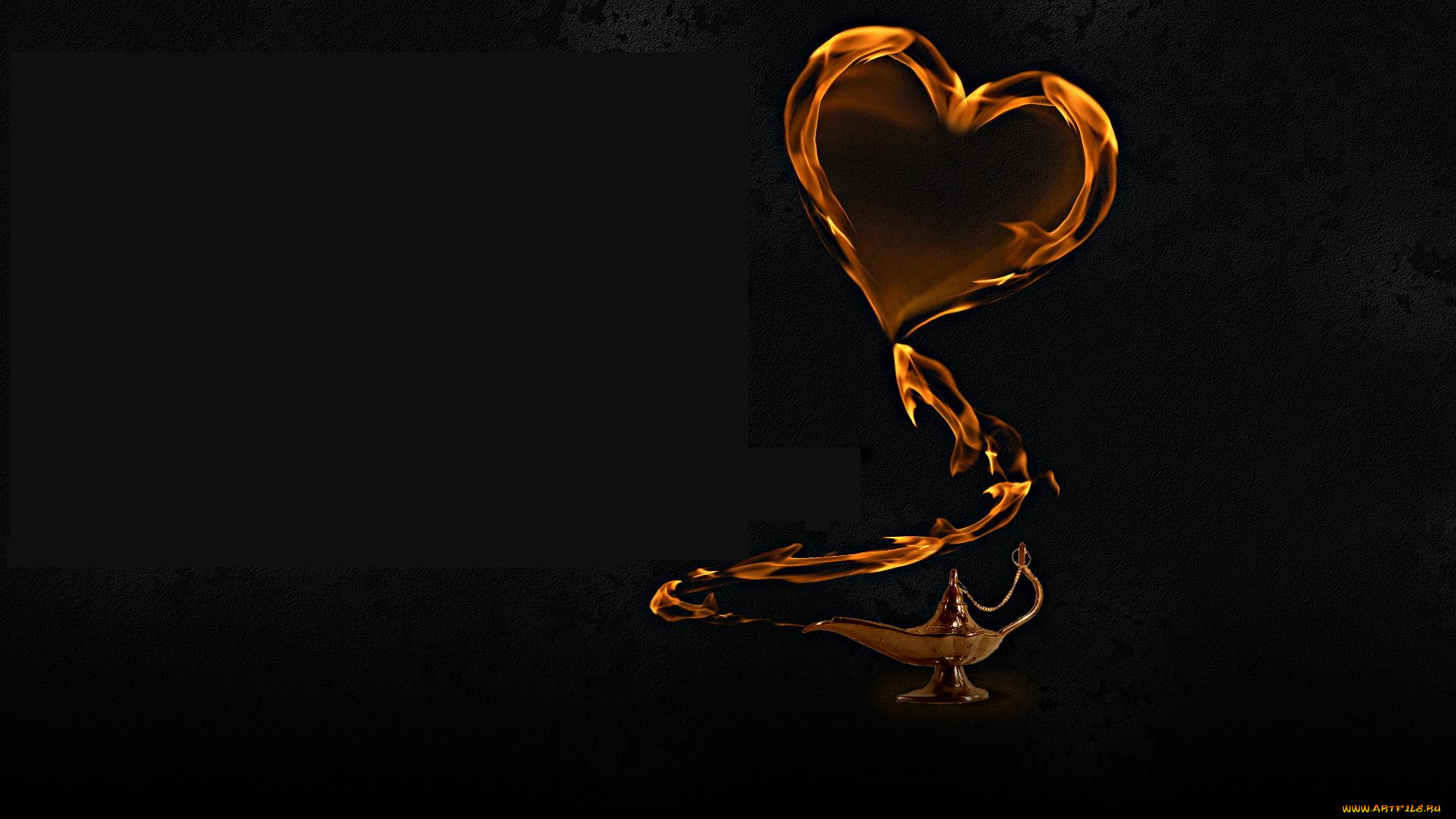 3д, графика, romance