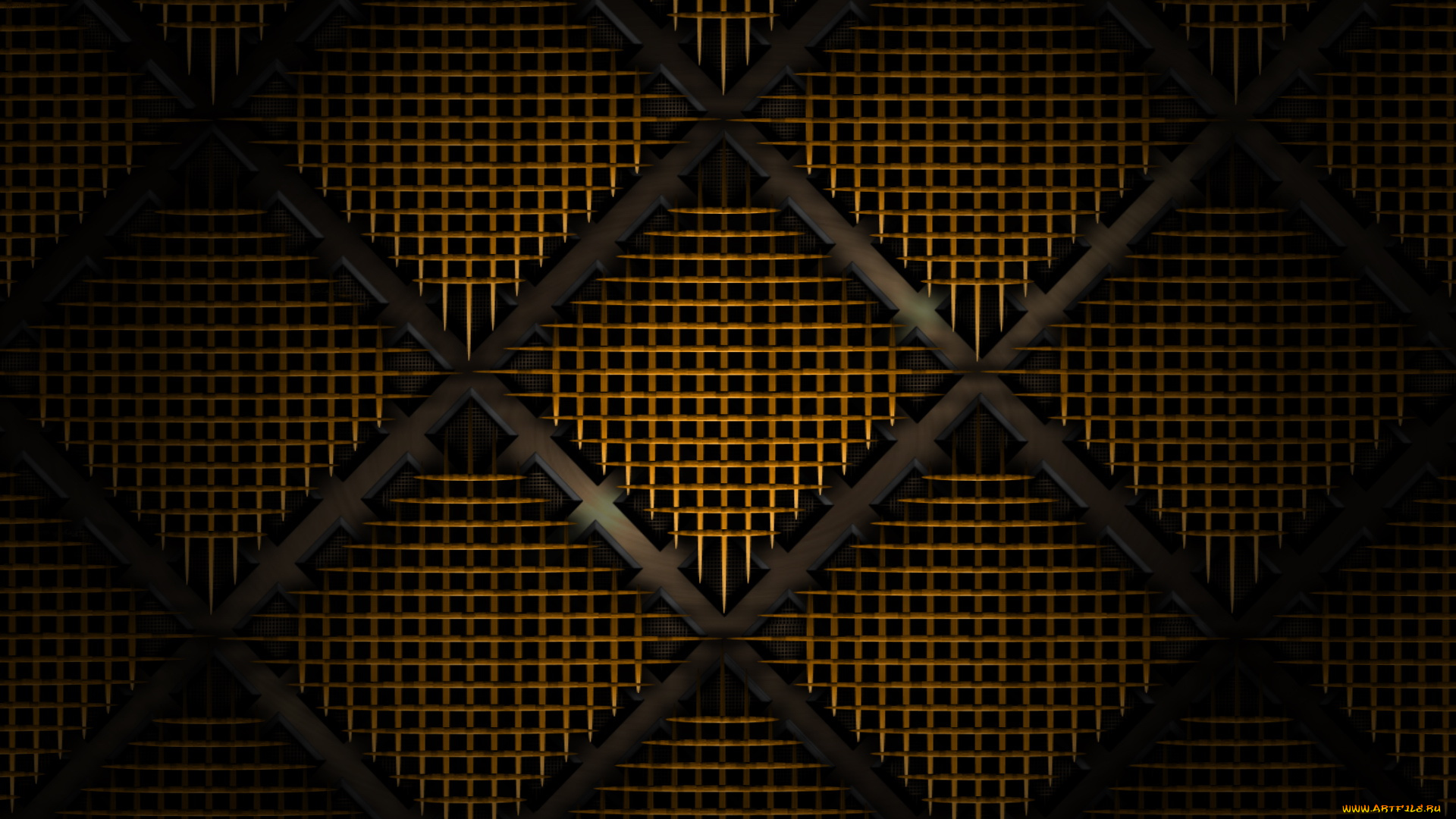 3д, графика, textures, текстуры