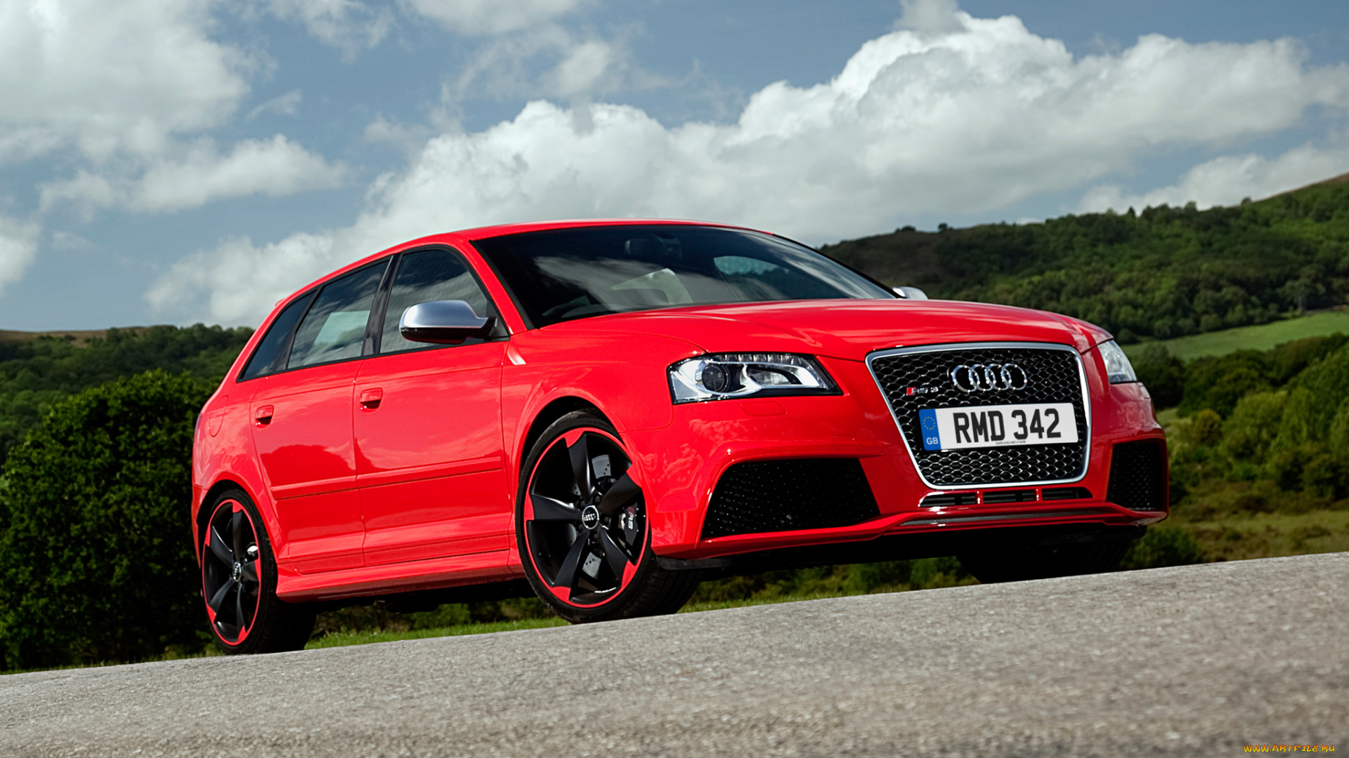 audi, rs3, sportback, uk, spec, автомобили