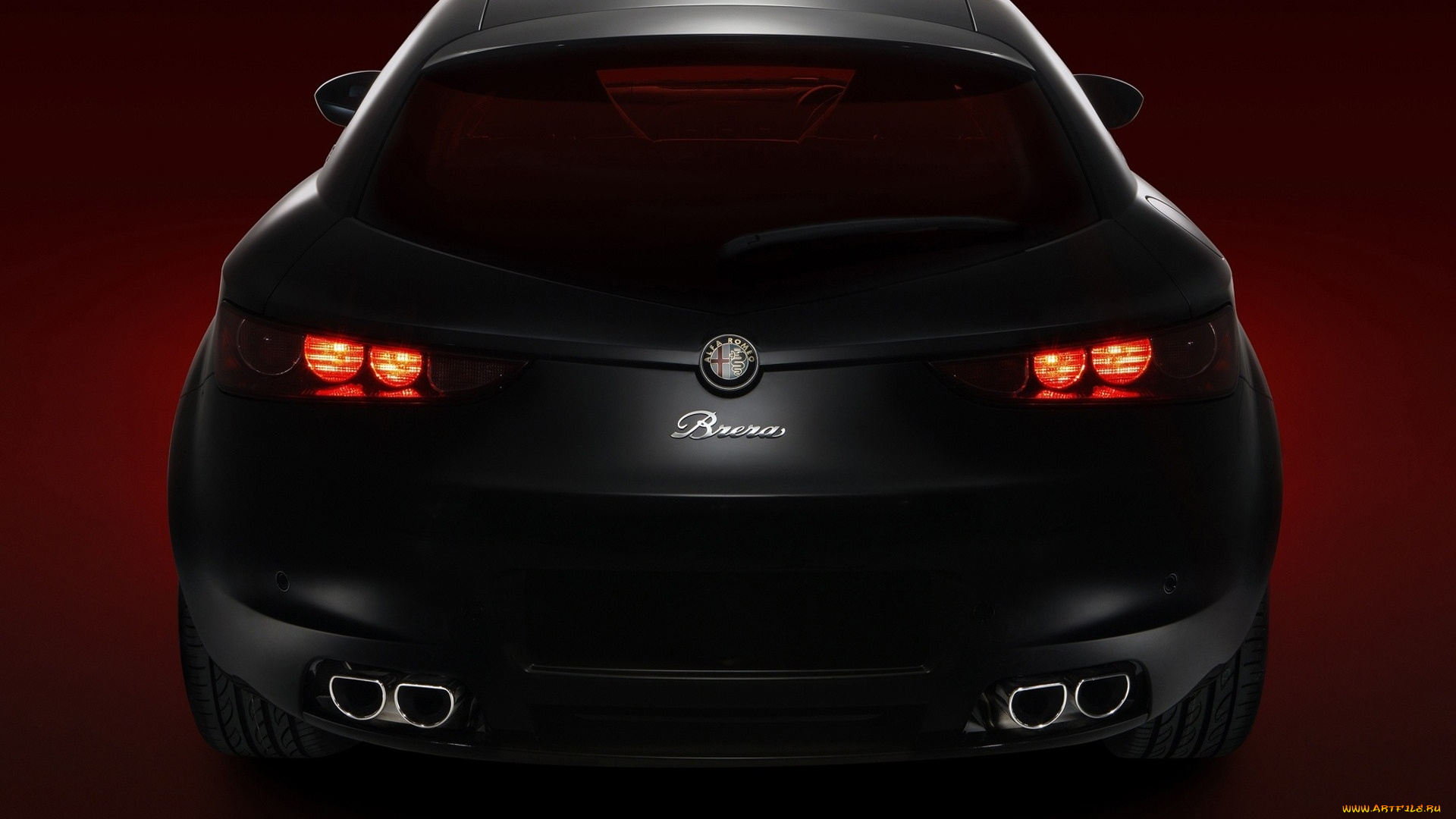 автомобили, alfa, romeo