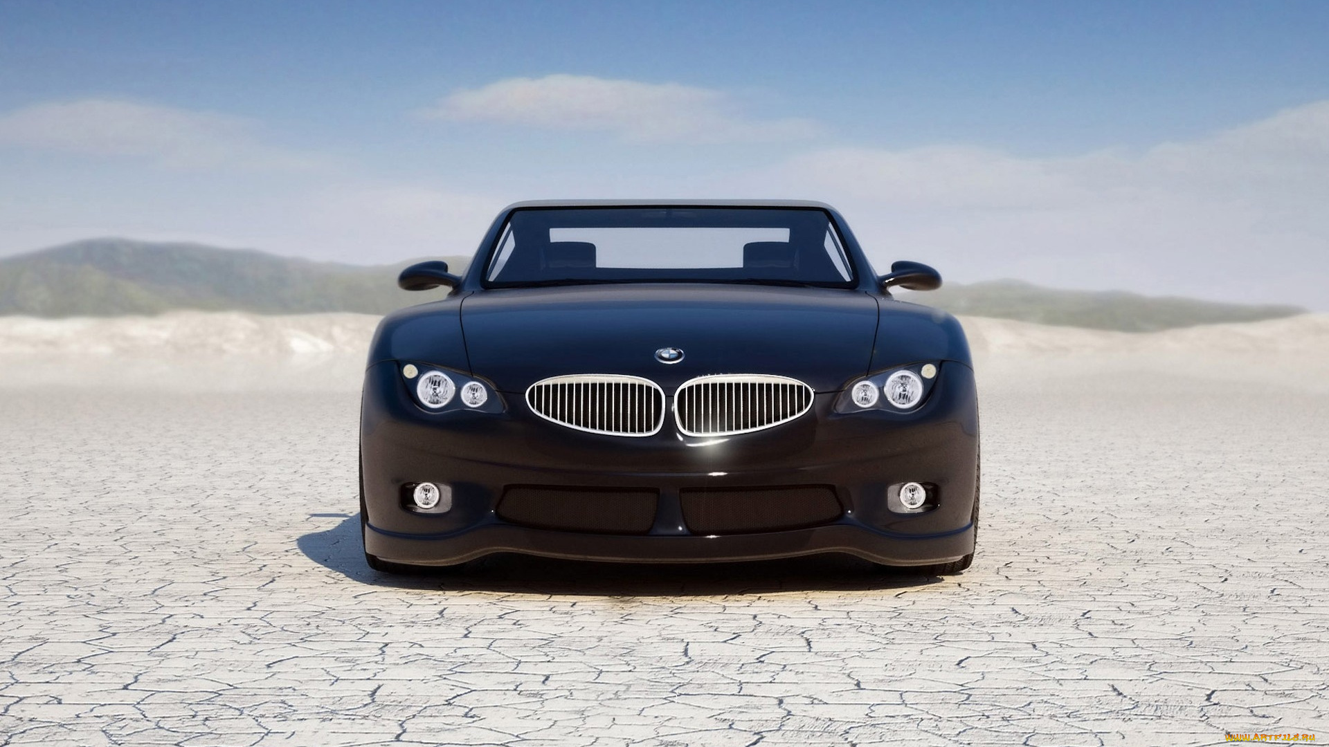 автомобили, bmw