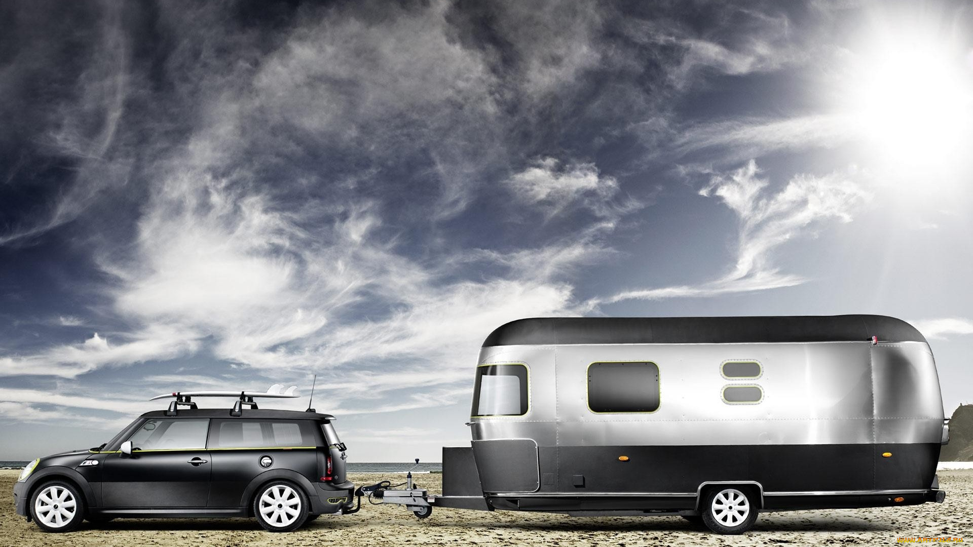 автомобили, mini