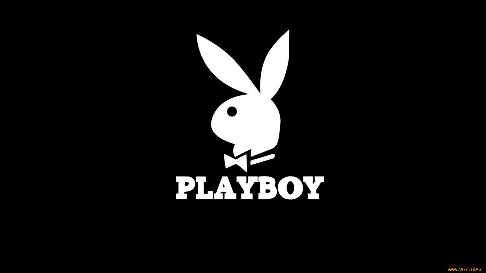 бренды, playboy