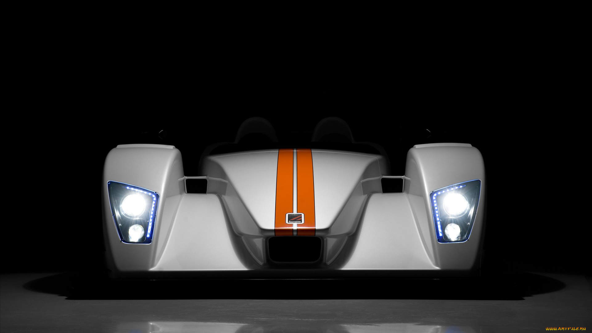 caterham, sp300, 2011, автомобили