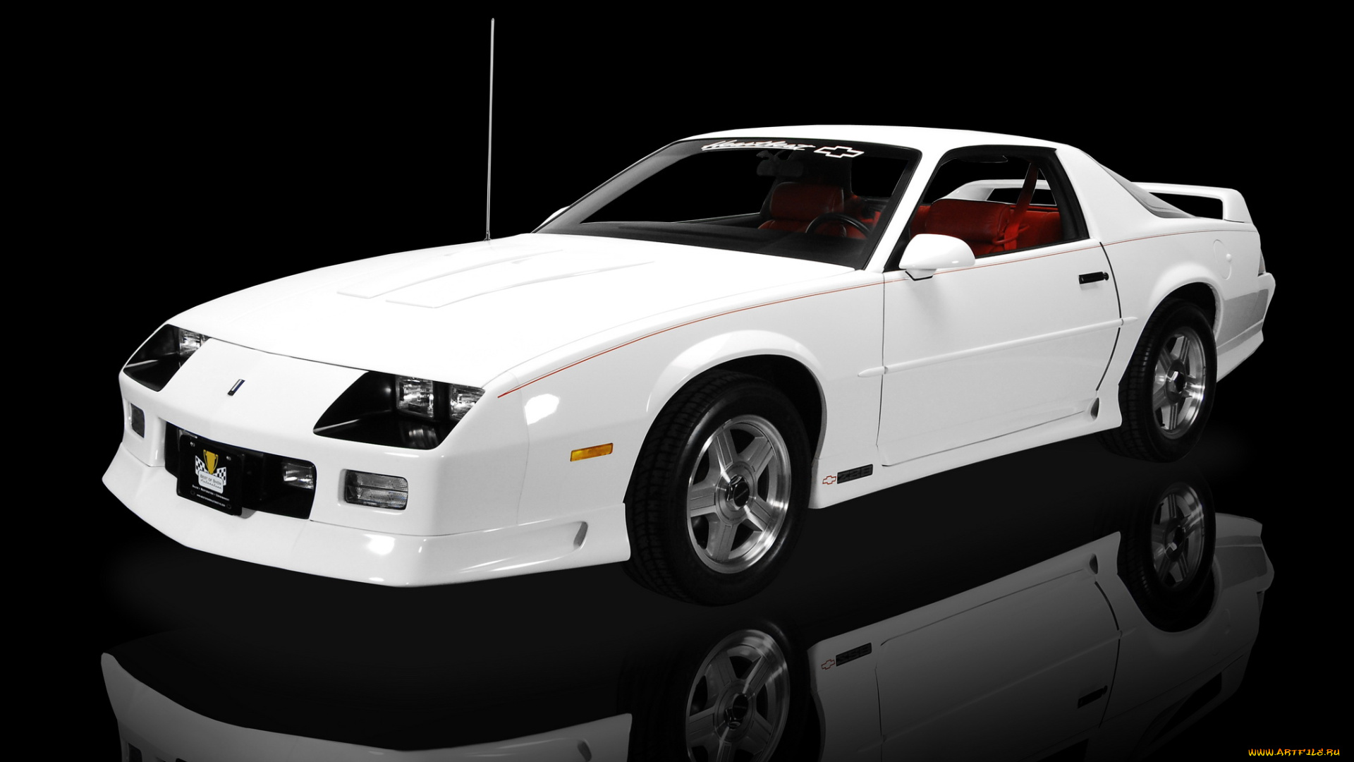 chevrolet, camaro, z28, автомобили