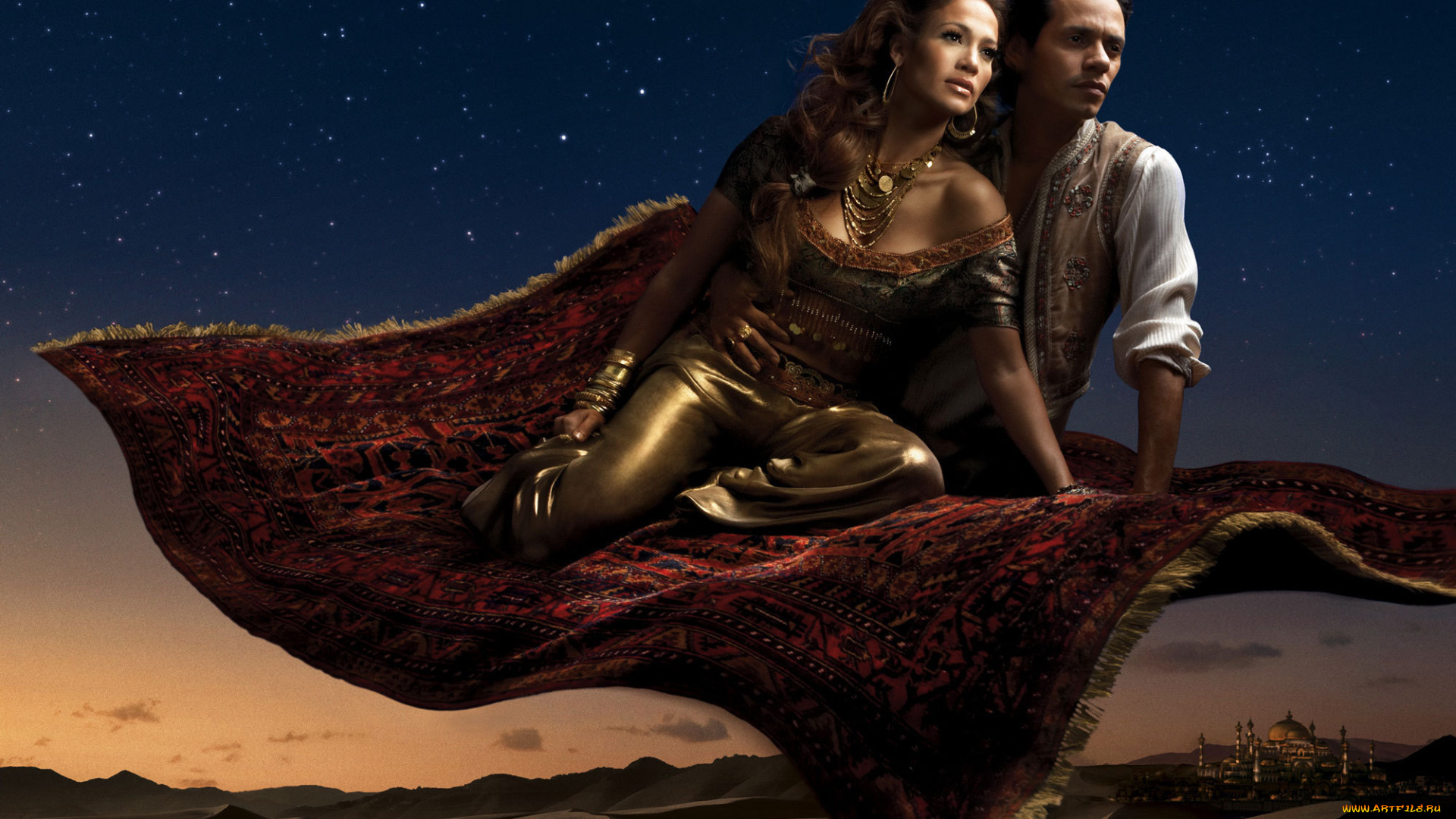 jennifer, lopez, and, marc, anthony, разное, знаменитости