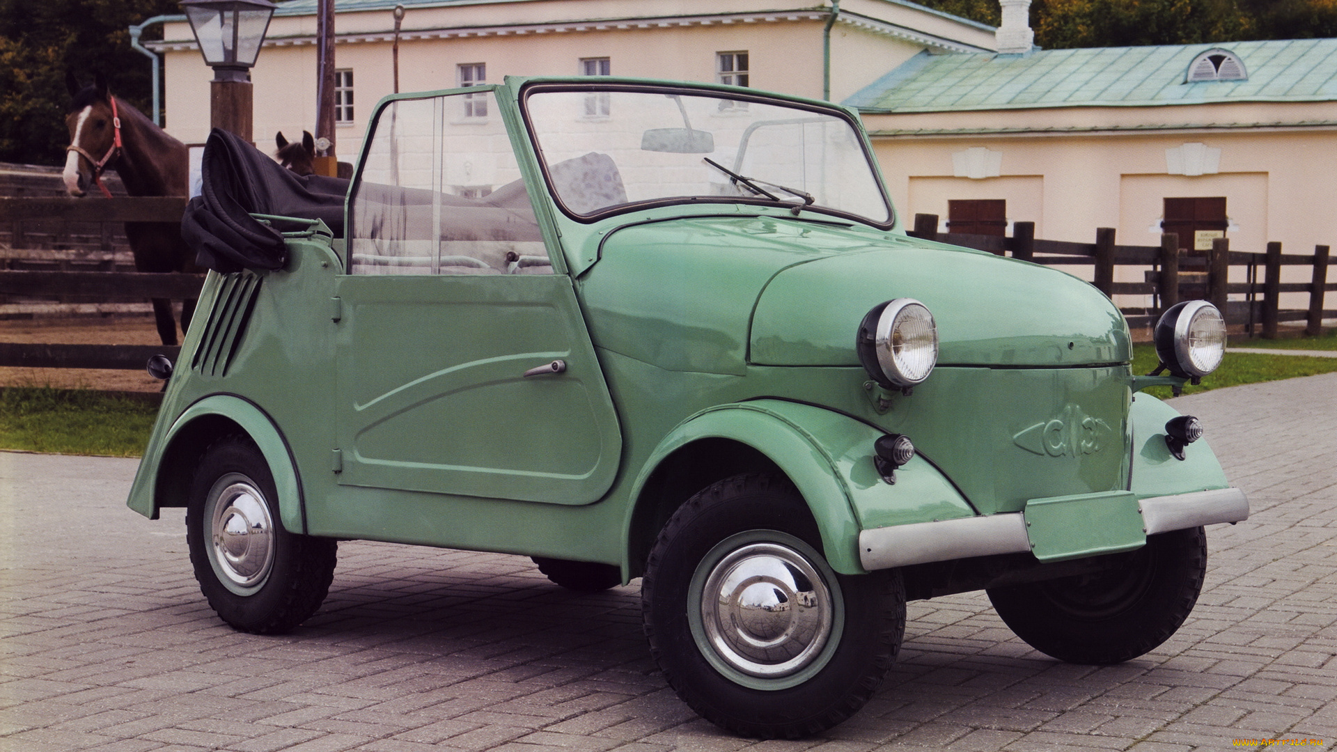 классика, автомобили, ретро, авто, классические