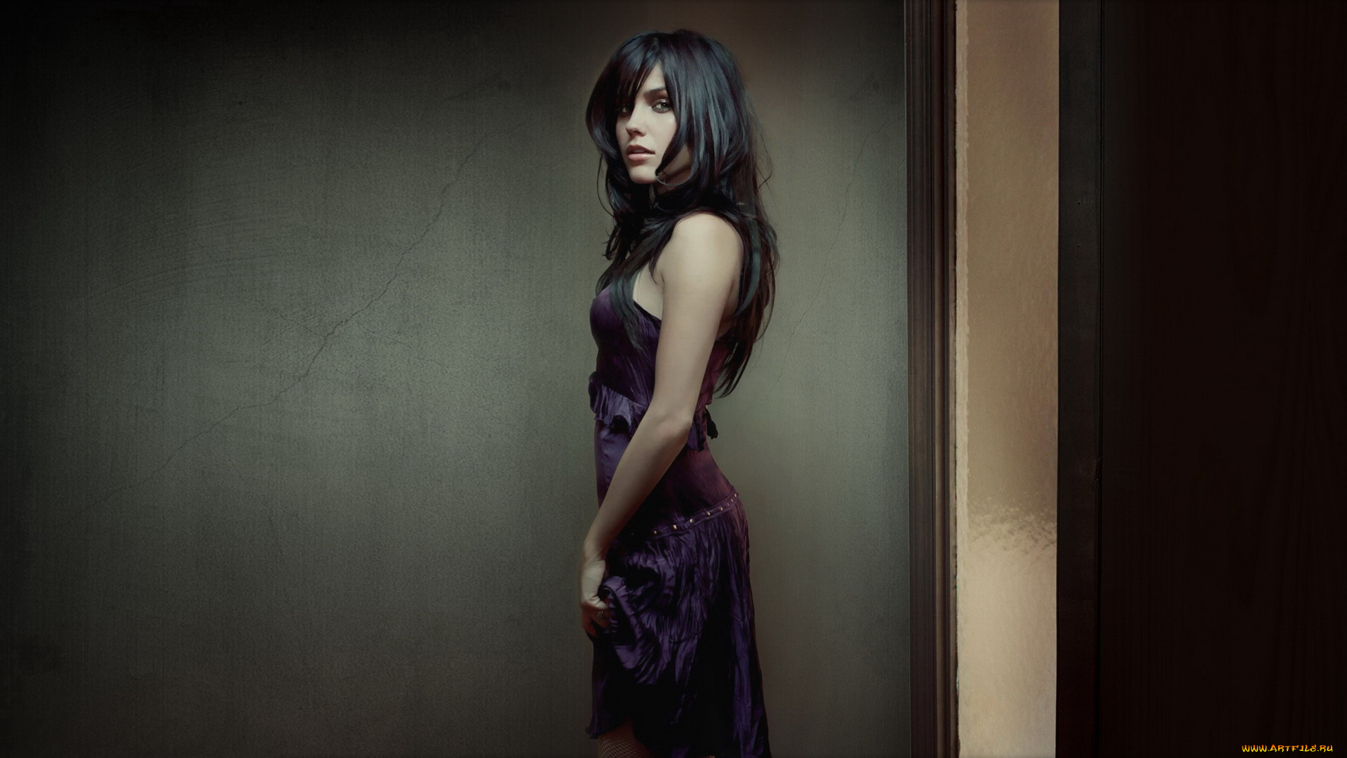 _Unsort, -НЕ, ВЫБИРАТЬ, , , девушки, , не, выбирать