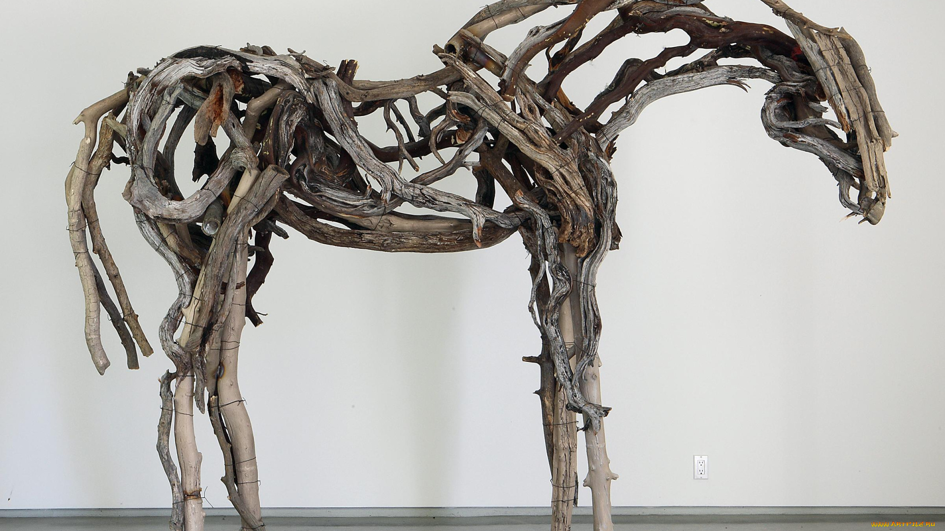 разное, рельефы, статуи, музейные, экспонаты