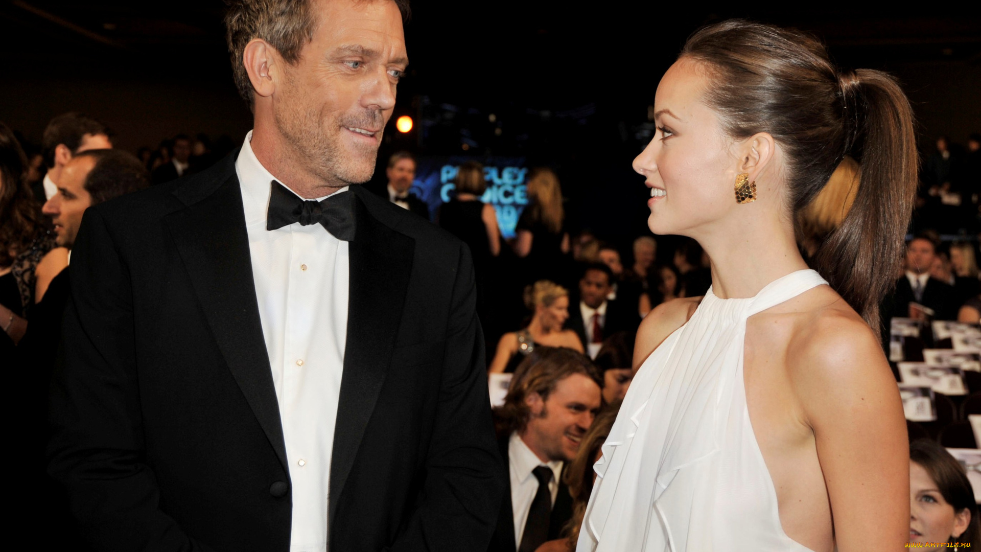 разное, знаменитости