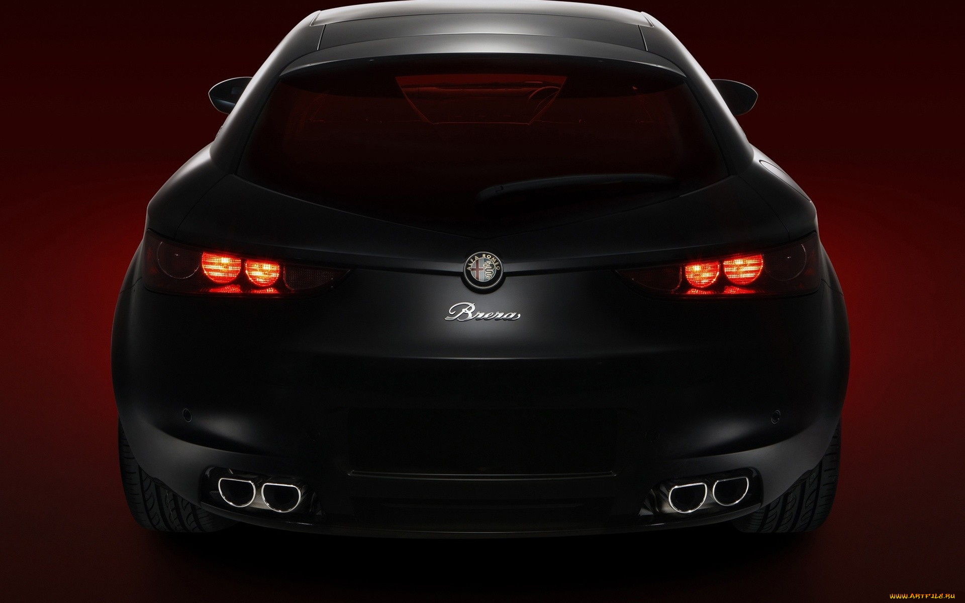 автомобили, alfa, romeo