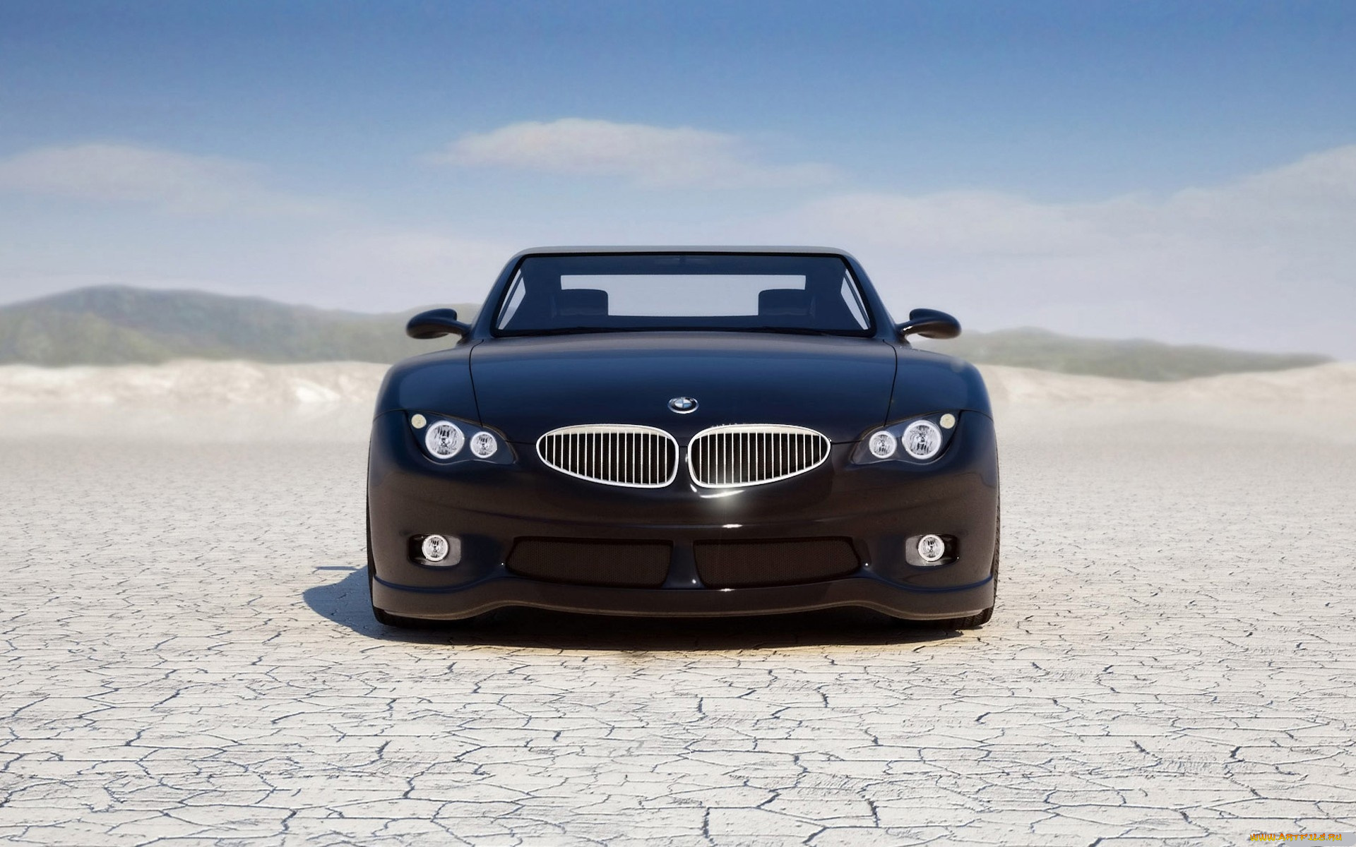 автомобили, bmw